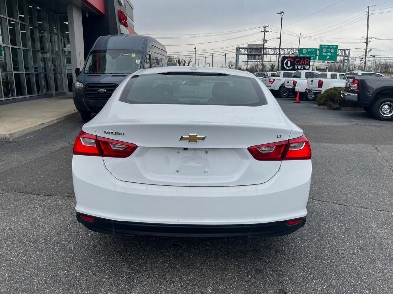 2023 Chevrolet Malibu LT, available for sale in Maple Shade, New Jersey | Car Revolution. Maple Shade, New Jersey 2023 Chevrolet Malibu LT, available for sale in Maple Shade, New Jersey | Car Revolution. Maple Shade, New Jersey