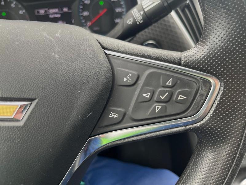 2023 Chevrolet Malibu LT, available for sale in Maple Shade, New Jersey | Car Revolution. Maple Shade, New Jersey 2023 Chevrolet Malibu LT, available for sale in Maple Shade, New Jersey | Car Revolution. Maple Shade, New Jersey