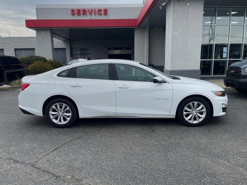 2023 Chevrolet Malibu LT, available for sale in Maple Shade, New Jersey | Car Revolution. Maple Shade, New Jersey 2023 Chevrolet Malibu LT, available for sale in Maple Shade, New Jersey | Car Revolution. Maple Shade, New Jersey