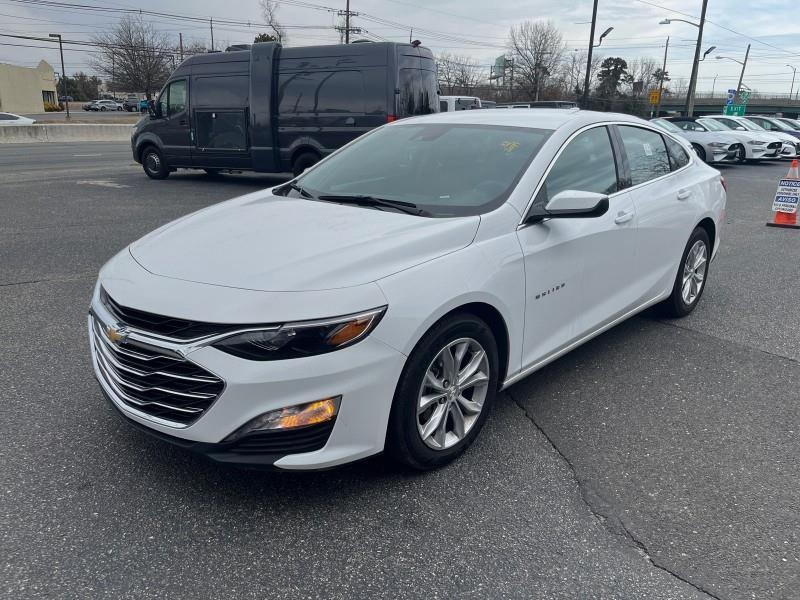 2023 Chevrolet Malibu LT, available for sale in Maple Shade, New Jersey | Car Revolution. Maple Shade, New Jersey 2023 Chevrolet Malibu LT, available for sale in Maple Shade, New Jersey | Car Revolution. Maple Shade, New Jersey