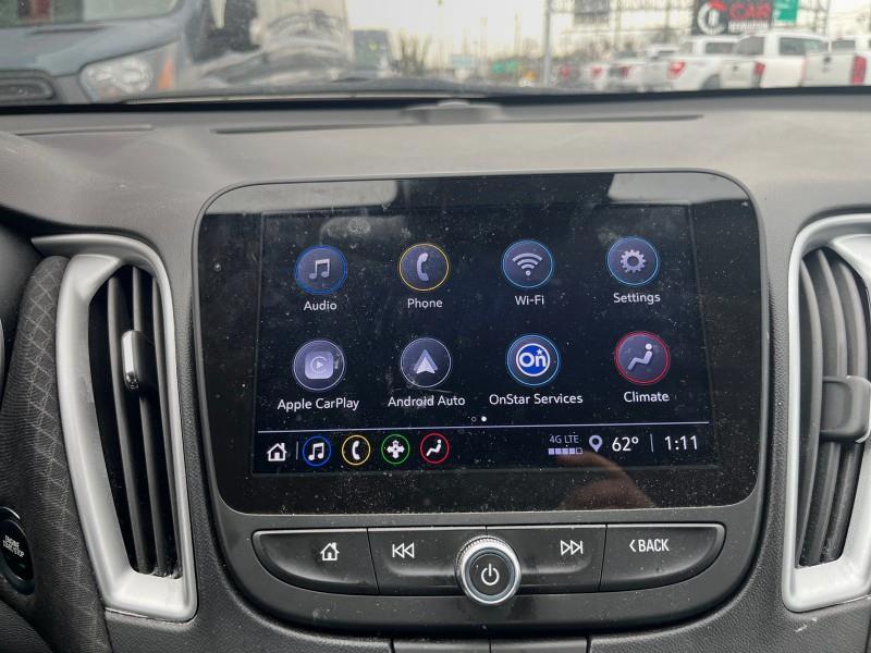 2023 Chevrolet Malibu LT, available for sale in Maple Shade, New Jersey | Car Revolution. Maple Shade, New Jersey 2023 Chevrolet Malibu LT, available for sale in Maple Shade, New Jersey | Car Revolution. Maple Shade, New Jersey
