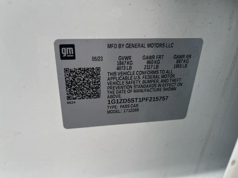 2023 Chevrolet Malibu LT, available for sale in Maple Shade, New Jersey | Car Revolution. Maple Shade, New Jersey 2023 Chevrolet Malibu LT, available for sale in Maple Shade, New Jersey | Car Revolution. Maple Shade, New Jersey