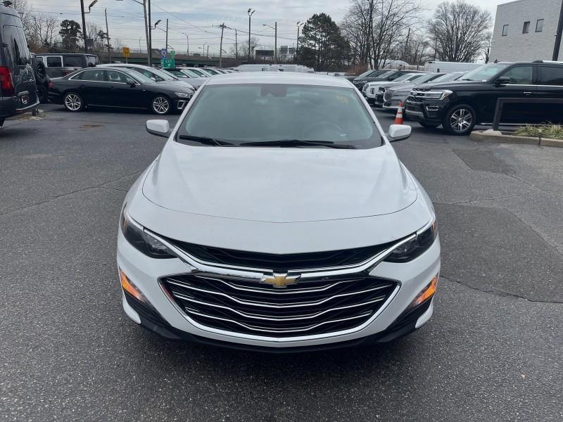 2023 Chevrolet Malibu LT, available for sale in Maple Shade, New Jersey | Car Revolution. Maple Shade, New Jersey 2023 Chevrolet Malibu LT, available for sale in Maple Shade, New Jersey | Car Revolution. Maple Shade, New Jersey