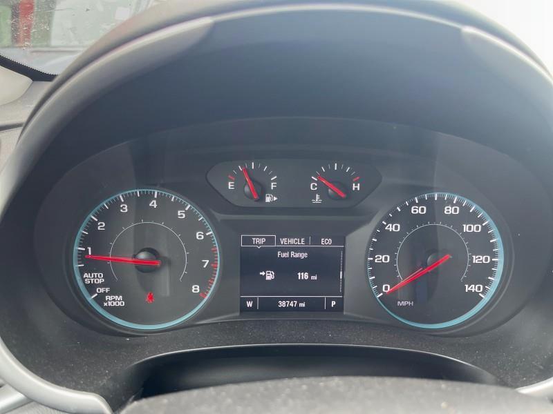 2023 Chevrolet Malibu LT, available for sale in Maple Shade, New Jersey | Car Revolution. Maple Shade, New Jersey 2023 Chevrolet Malibu LT, available for sale in Maple Shade, New Jersey | Car Revolution. Maple Shade, New Jersey