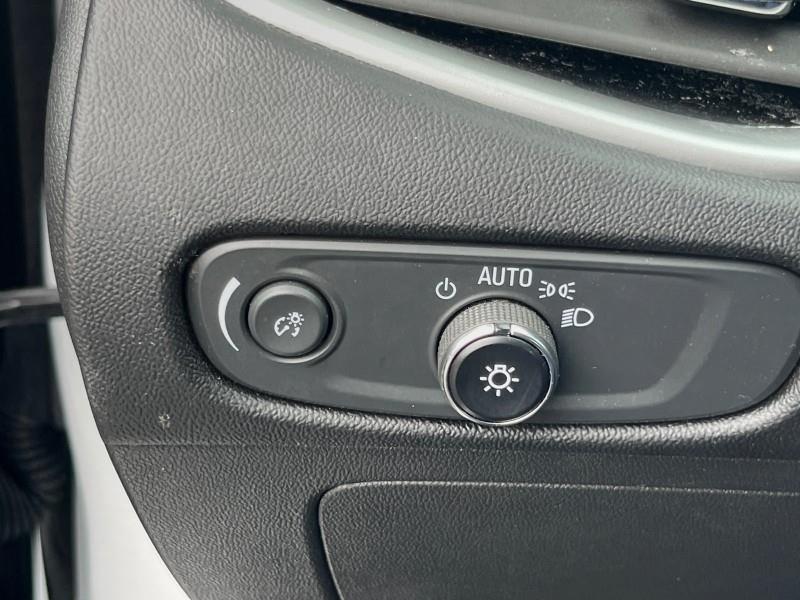 2023 Chevrolet Malibu LT, available for sale in Maple Shade, New Jersey | Car Revolution. Maple Shade, New Jersey 2023 Chevrolet Malibu LT, available for sale in Maple Shade, New Jersey | Car Revolution. Maple Shade, New Jersey