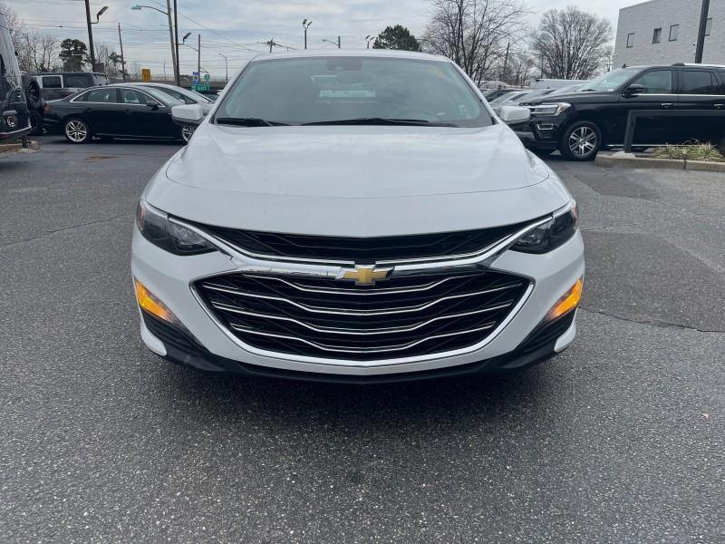 2023 Chevrolet Malibu LT, available for sale in Maple Shade, New Jersey | Car Revolution. Maple Shade, New Jersey 2023 Chevrolet Malibu LT, available for sale in Maple Shade, New Jersey | Car Revolution. Maple Shade, New Jersey