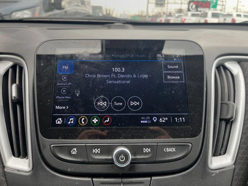 2023 Chevrolet Malibu LT, available for sale in Maple Shade, New Jersey | Car Revolution. Maple Shade, New Jersey 2023 Chevrolet Malibu LT, available for sale in Maple Shade, New Jersey | Car Revolution. Maple Shade, New Jersey
