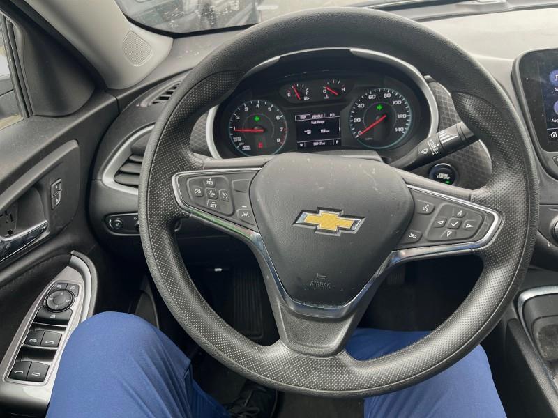 2023 Chevrolet Malibu LT, available for sale in Maple Shade, New Jersey | Car Revolution. Maple Shade, New Jersey 2023 Chevrolet Malibu LT, available for sale in Maple Shade, New Jersey | Car Revolution. Maple Shade, New Jersey