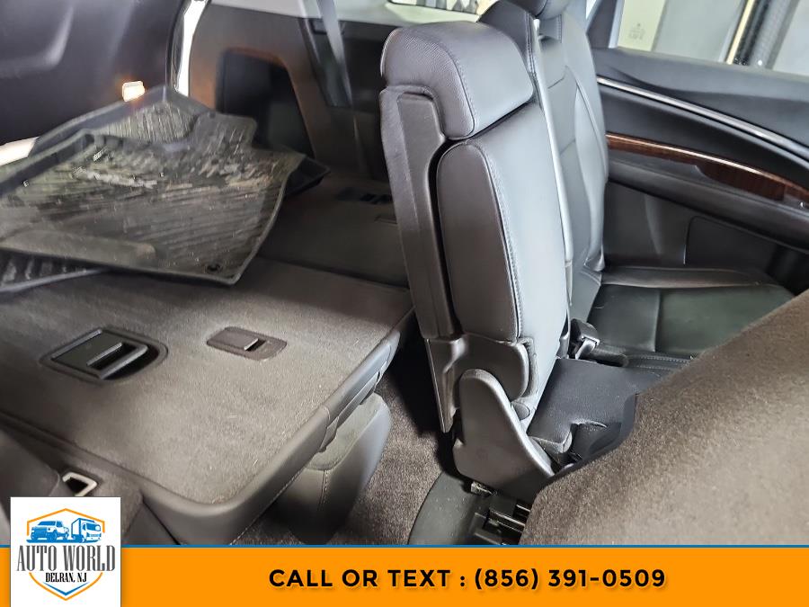 2017 Acura MDX SH-AWD Sport Hybrid w/Technology Pkg, available for sale in Delran, New Jersey | Auto World.com Inc. Delran, New Jersey 2017 Acura MDX SH-AWD Sport Hybrid w/Technology Pkg, available for sale in Delran, New Jersey | Auto World.com Inc. Delran, New Jersey