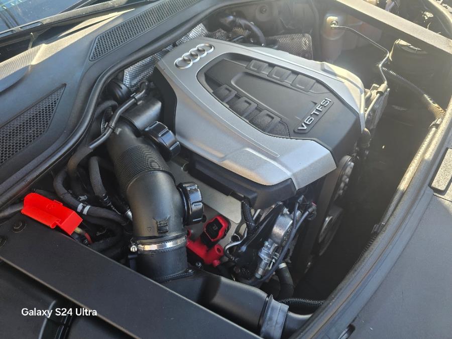 2016 Audi A8 L 4dr Sdn 3.0T, available for sale in Bloomingdale, New Jersey | Bloomingdale Auto Group. Bloomingdale, New Jersey 2016 Audi A8 L 4dr Sdn 3.0T, available for sale in Bloomingdale, New Jersey | Bloomingdale Auto Group. Bloomingdale, New Jersey