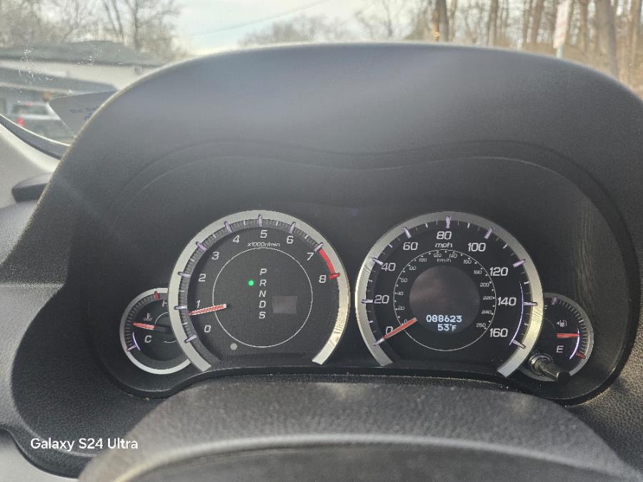 2011 Acura TSX 4dr Sdn I4 Auto Tech Pkg, available for sale in Bloomingdale, New Jersey | Bloomingdale Auto Group. Bloomingdale, New Jersey 2011 Acura TSX 4dr Sdn I4 Auto Tech Pkg, available for sale in Bloomingdale, New Jersey | Bloomingdale Auto Group. Bloomingdale, New Jersey