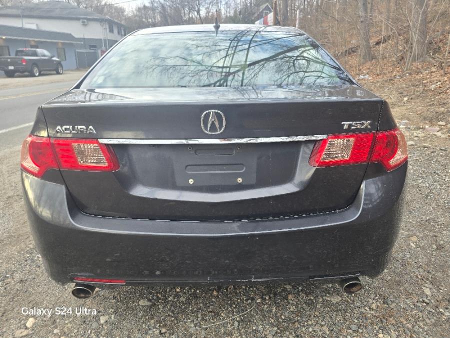 2011 Acura TSX 4dr Sdn I4 Auto Tech Pkg, available for sale in Bloomingdale, New Jersey | Bloomingdale Auto Group. Bloomingdale, New Jersey 2011 Acura TSX 4dr Sdn I4 Auto Tech Pkg, available for sale in Bloomingdale, New Jersey | Bloomingdale Auto Group. Bloomingdale, New Jersey