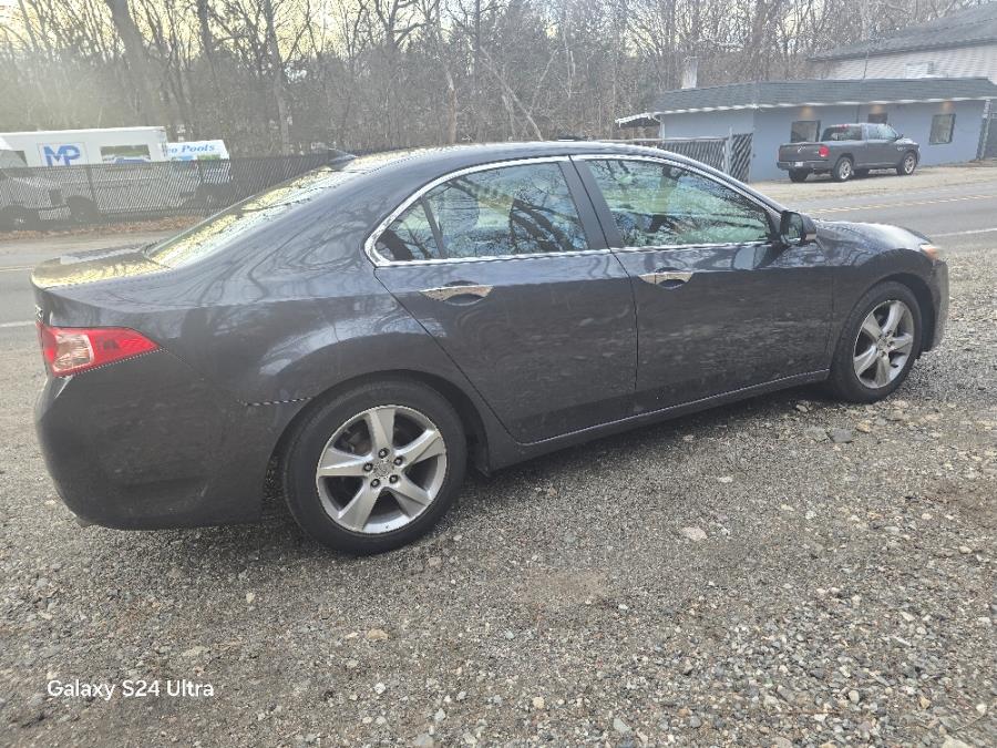 2011 Acura TSX 4dr Sdn I4 Auto Tech Pkg, available for sale in Bloomingdale, New Jersey | Bloomingdale Auto Group. Bloomingdale, New Jersey 2011 Acura TSX 4dr Sdn I4 Auto Tech Pkg, available for sale in Bloomingdale, New Jersey | Bloomingdale Auto Group. Bloomingdale, New Jersey