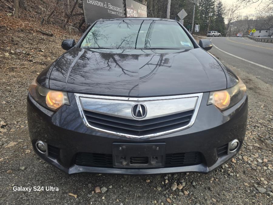 2011 Acura TSX 4dr Sdn I4 Auto Tech Pkg, available for sale in Bloomingdale, New Jersey | Bloomingdale Auto Group. Bloomingdale, New Jersey 2011 Acura TSX 4dr Sdn I4 Auto Tech Pkg, available for sale in Bloomingdale, New Jersey | Bloomingdale Auto Group. Bloomingdale, New Jersey