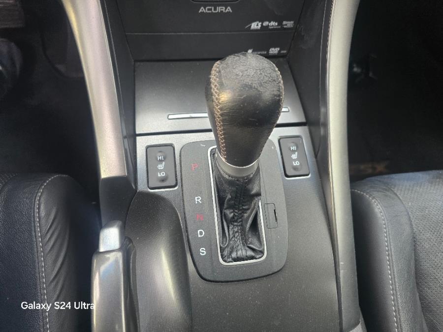 2011 Acura TSX 4dr Sdn I4 Auto Tech Pkg, available for sale in Bloomingdale, New Jersey | Bloomingdale Auto Group. Bloomingdale, New Jersey 2011 Acura TSX 4dr Sdn I4 Auto Tech Pkg, available for sale in Bloomingdale, New Jersey | Bloomingdale Auto Group. Bloomingdale, New Jersey