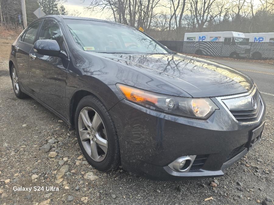 2011 Acura TSX 4dr Sdn I4 Auto Tech Pkg, available for sale in Bloomingdale, New Jersey | Bloomingdale Auto Group. Bloomingdale, New Jersey 2011 Acura TSX 4dr Sdn I4 Auto Tech Pkg, available for sale in Bloomingdale, New Jersey | Bloomingdale Auto Group. Bloomingdale, New Jersey