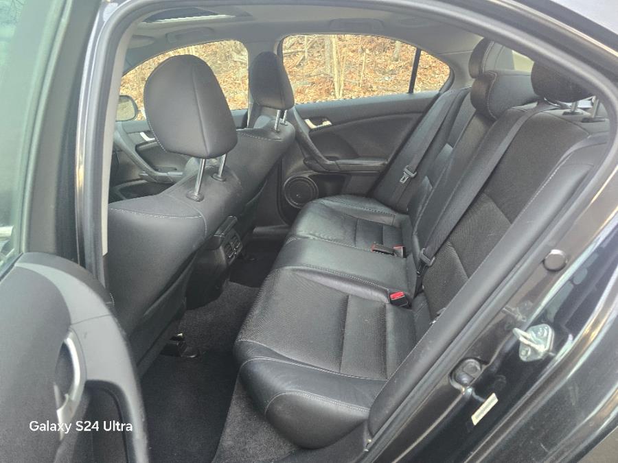 2011 Acura TSX 4dr Sdn I4 Auto Tech Pkg, available for sale in Bloomingdale, New Jersey | Bloomingdale Auto Group. Bloomingdale, New Jersey 2011 Acura TSX 4dr Sdn I4 Auto Tech Pkg, available for sale in Bloomingdale, New Jersey | Bloomingdale Auto Group. Bloomingdale, New Jersey