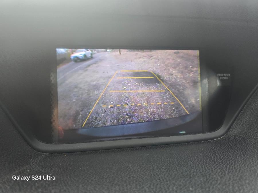 2011 Acura TSX 4dr Sdn I4 Auto Tech Pkg, available for sale in Bloomingdale, New Jersey | Bloomingdale Auto Group. Bloomingdale, New Jersey 2011 Acura TSX 4dr Sdn I4 Auto Tech Pkg, available for sale in Bloomingdale, New Jersey | Bloomingdale Auto Group. Bloomingdale, New Jersey