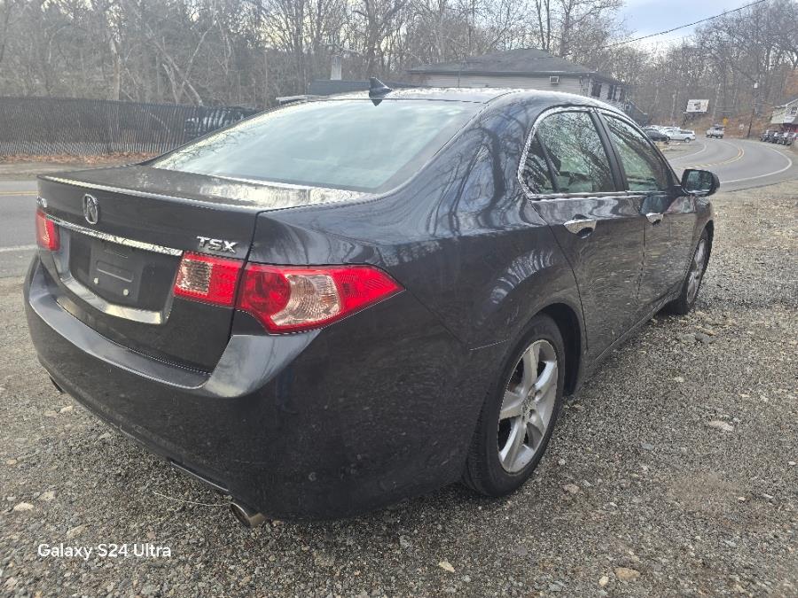 2011 Acura TSX 4dr Sdn I4 Auto Tech Pkg, available for sale in Bloomingdale, New Jersey | Bloomingdale Auto Group. Bloomingdale, New Jersey 2011 Acura TSX 4dr Sdn I4 Auto Tech Pkg, available for sale in Bloomingdale, New Jersey | Bloomingdale Auto Group. Bloomingdale, New Jersey