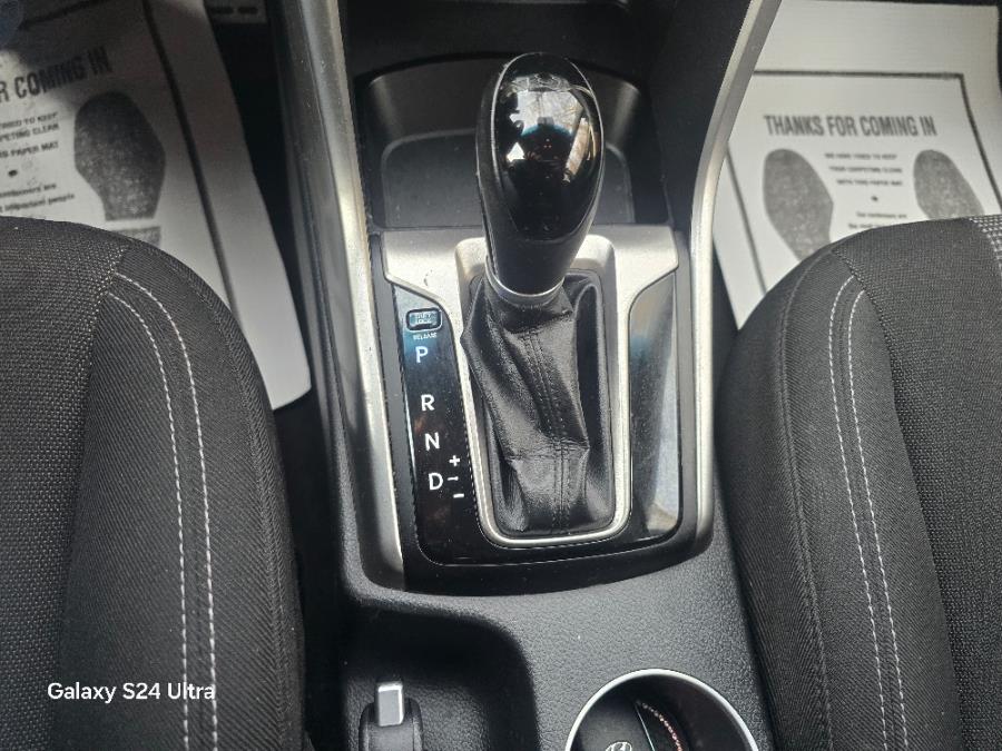 2016 Hyundai Elantra GT 5dr HB Auto, available for sale in Bloomingdale, New Jersey | Bloomingdale Auto Group. Bloomingdale, New Jersey 2016 Hyundai Elantra GT 5dr HB Auto, available for sale in Bloomingdale, New Jersey | Bloomingdale Auto Group. Bloomingdale, New Jersey
