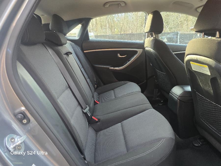 2016 Hyundai Elantra GT 5dr HB Auto, available for sale in Bloomingdale, New Jersey | Bloomingdale Auto Group. Bloomingdale, New Jersey 2016 Hyundai Elantra GT 5dr HB Auto, available for sale in Bloomingdale, New Jersey | Bloomingdale Auto Group. Bloomingdale, New Jersey