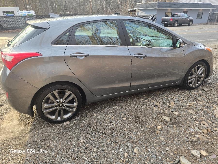 2016 Hyundai Elantra GT 5dr HB Auto, available for sale in Bloomingdale, New Jersey | Bloomingdale Auto Group. Bloomingdale, New Jersey 2016 Hyundai Elantra GT 5dr HB Auto, available for sale in Bloomingdale, New Jersey | Bloomingdale Auto Group. Bloomingdale, New Jersey