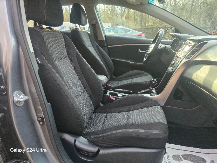 2016 Hyundai Elantra GT 5dr HB Auto, available for sale in Bloomingdale, New Jersey | Bloomingdale Auto Group. Bloomingdale, New Jersey 2016 Hyundai Elantra GT 5dr HB Auto, available for sale in Bloomingdale, New Jersey | Bloomingdale Auto Group. Bloomingdale, New Jersey