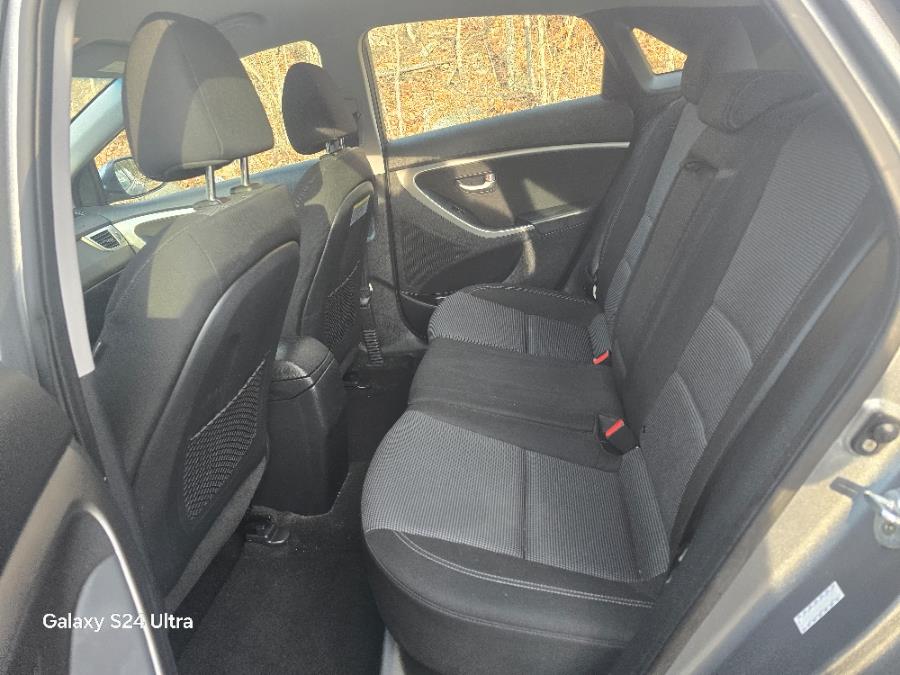 2016 Hyundai Elantra GT 5dr HB Auto, available for sale in Bloomingdale, New Jersey | Bloomingdale Auto Group. Bloomingdale, New Jersey 2016 Hyundai Elantra GT 5dr HB Auto, available for sale in Bloomingdale, New Jersey | Bloomingdale Auto Group. Bloomingdale, New Jersey