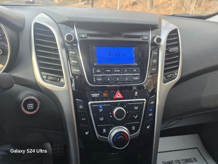2016 Hyundai Elantra GT 5dr HB Auto, available for sale in Bloomingdale, New Jersey | Bloomingdale Auto Group. Bloomingdale, New Jersey 2016 Hyundai Elantra GT 5dr HB Auto, available for sale in Bloomingdale, New Jersey | Bloomingdale Auto Group. Bloomingdale, New Jersey