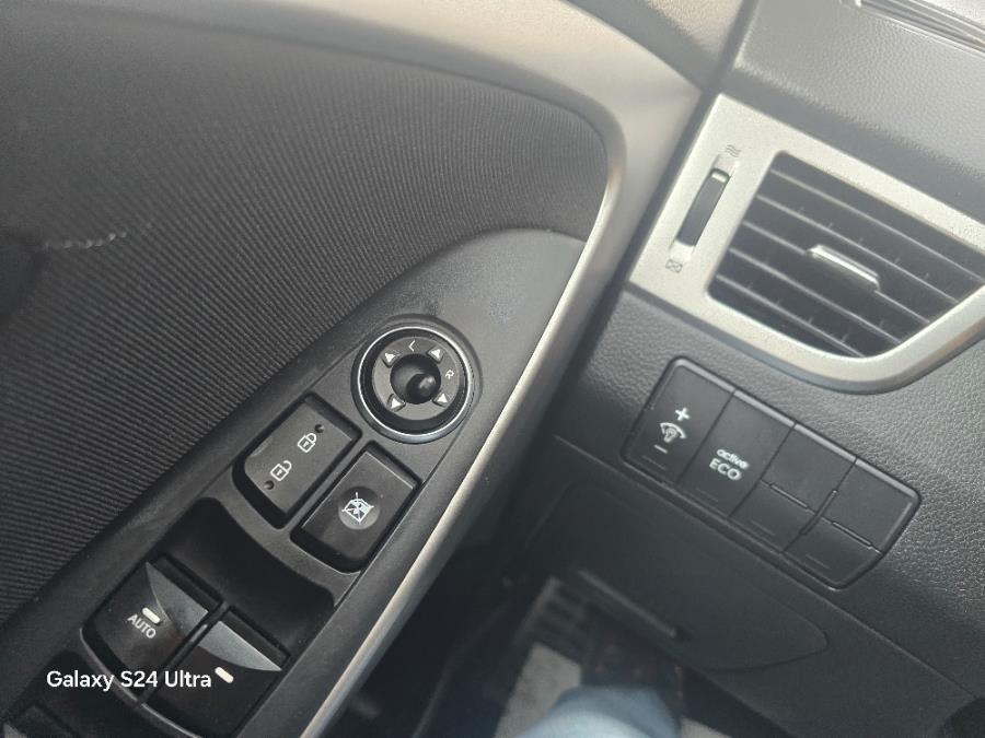 2016 Hyundai Elantra GT 5dr HB Auto, available for sale in Bloomingdale, New Jersey | Bloomingdale Auto Group. Bloomingdale, New Jersey 2016 Hyundai Elantra GT 5dr HB Auto, available for sale in Bloomingdale, New Jersey | Bloomingdale Auto Group. Bloomingdale, New Jersey