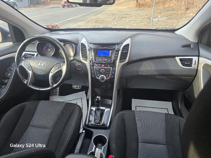 2016 Hyundai Elantra GT 5dr HB Auto, available for sale in Bloomingdale, New Jersey | Bloomingdale Auto Group. Bloomingdale, New Jersey 2016 Hyundai Elantra GT 5dr HB Auto, available for sale in Bloomingdale, New Jersey | Bloomingdale Auto Group. Bloomingdale, New Jersey