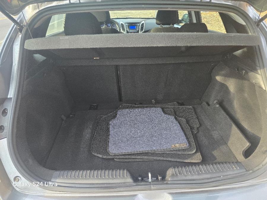 2016 Hyundai Elantra GT 5dr HB Auto, available for sale in Bloomingdale, New Jersey | Bloomingdale Auto Group. Bloomingdale, New Jersey 2016 Hyundai Elantra GT 5dr HB Auto, available for sale in Bloomingdale, New Jersey | Bloomingdale Auto Group. Bloomingdale, New Jersey