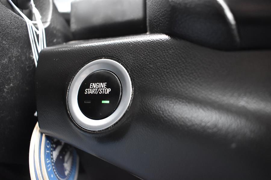 2019 GMC Terrain SLE, available for sale in Patchogue, New York | 112 Auto Plaza. Patchogue, New York 2019 GMC Terrain SLE, available for sale in Patchogue, New York | 112 Auto Plaza. Patchogue, New York