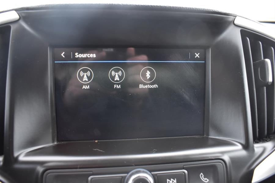2019 GMC Terrain SLE, available for sale in Patchogue, New York | 112 Auto Plaza. Patchogue, New York 2019 GMC Terrain SLE, available for sale in Patchogue, New York | 112 Auto Plaza. Patchogue, New York