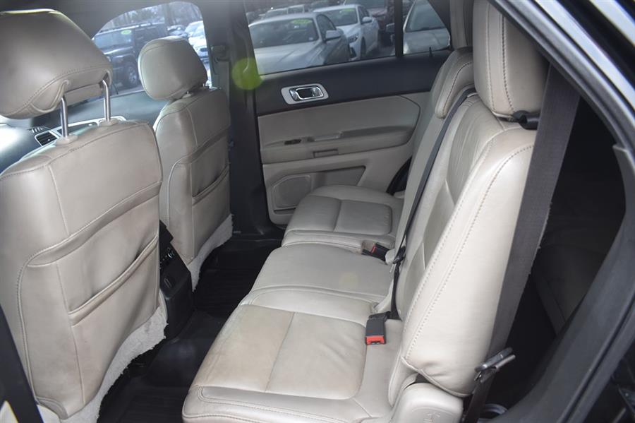 2014 Ford Explorer XLT, available for sale in Patchogue, New York | 112 Auto Plaza. Patchogue, New York 2014 Ford Explorer XLT, available for sale in Patchogue, New York | 112 Auto Plaza. Patchogue, New York