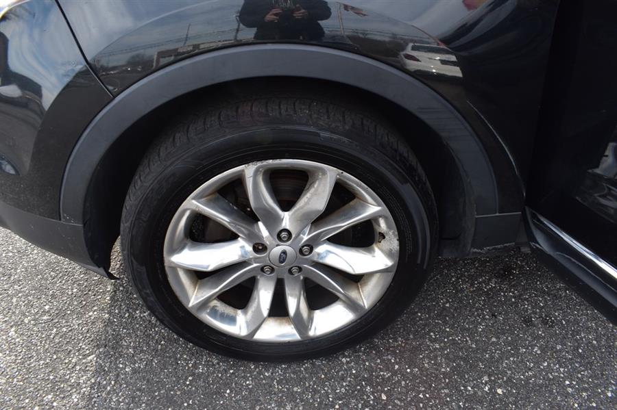 2014 Ford Explorer XLT, available for sale in Patchogue, New York | 112 Auto Plaza. Patchogue, New York 2014 Ford Explorer XLT, available for sale in Patchogue, New York | 112 Auto Plaza. Patchogue, New York