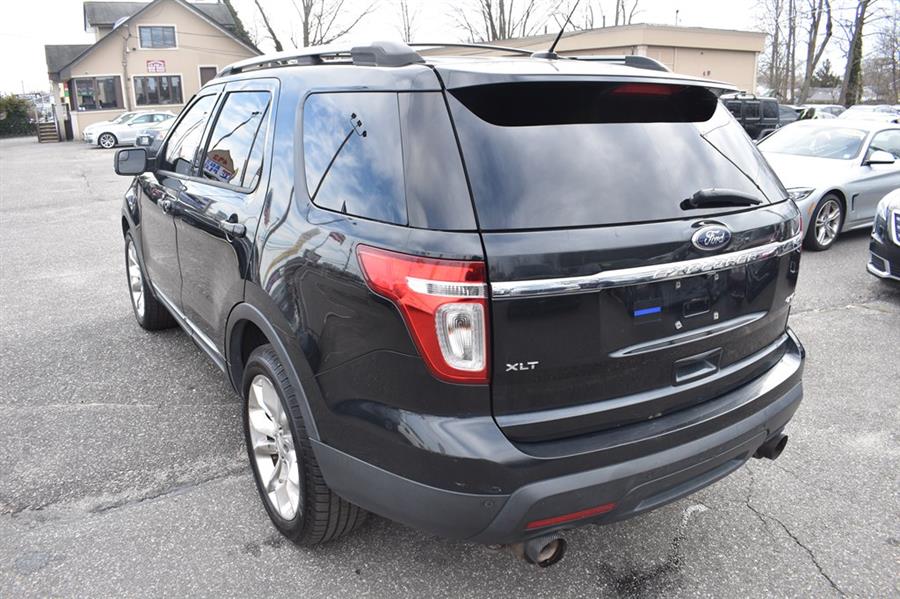 2014 Ford Explorer XLT, available for sale in Patchogue, New York | 112 Auto Plaza. Patchogue, New York 2014 Ford Explorer XLT, available for sale in Patchogue, New York | 112 Auto Plaza. Patchogue, New York
