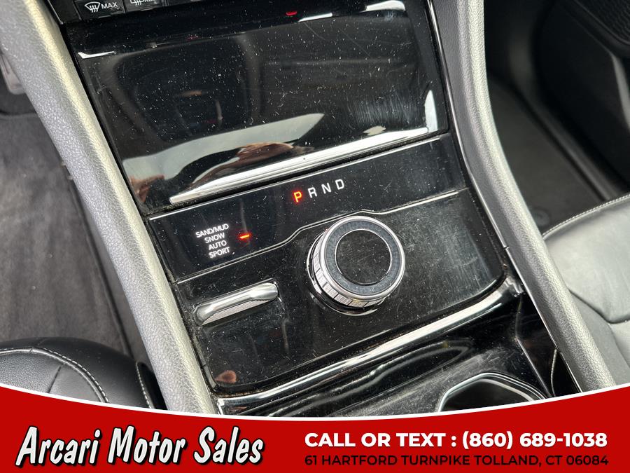 2022 Jeep Grand Cherokee Limited 4x4, available for sale in Tolland, Connecticut | Arcari Motor Sales. Tolland, Connecticut 2022 Jeep Grand Cherokee Limited 4x4, available for sale in Tolland, Connecticut | Arcari Motor Sales. Tolland, Connecticut
