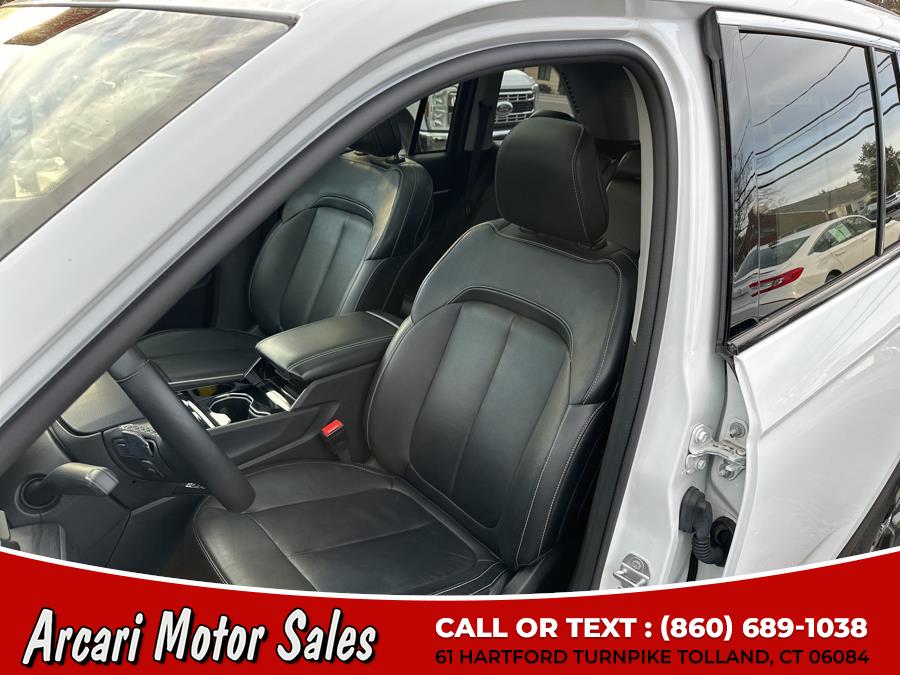 2022 Jeep Grand Cherokee Limited 4x4, available for sale in Tolland, Connecticut | Arcari Motor Sales. Tolland, Connecticut 2022 Jeep Grand Cherokee Limited 4x4, available for sale in Tolland, Connecticut | Arcari Motor Sales. Tolland, Connecticut