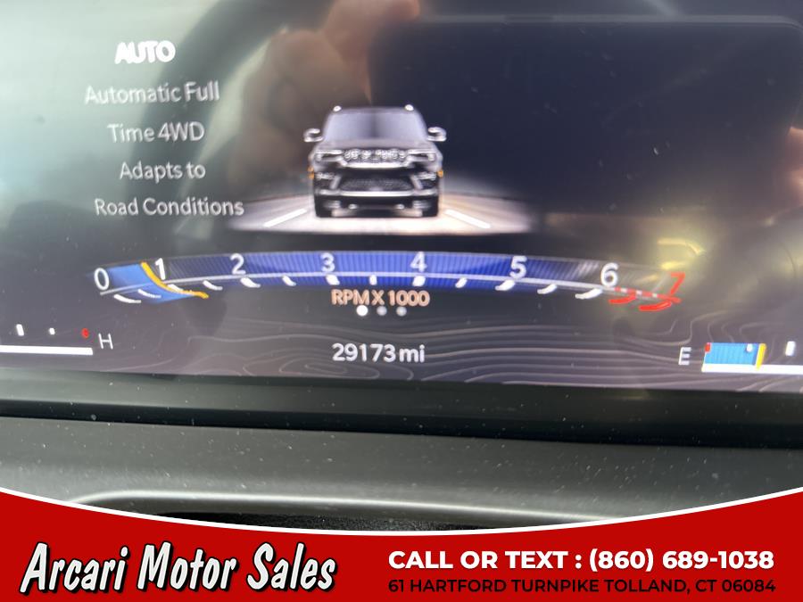2022 Jeep Grand Cherokee Limited 4x4, available for sale in Tolland, Connecticut | Arcari Motor Sales. Tolland, Connecticut 2022 Jeep Grand Cherokee Limited 4x4, available for sale in Tolland, Connecticut | Arcari Motor Sales. Tolland, Connecticut
