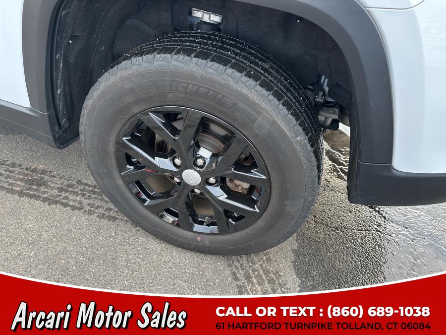 2022 Jeep Grand Cherokee Limited 4x4, available for sale in Tolland, Connecticut | Arcari Motor Sales. Tolland, Connecticut 2022 Jeep Grand Cherokee Limited 4x4, available for sale in Tolland, Connecticut | Arcari Motor Sales. Tolland, Connecticut