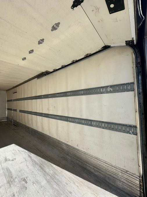 2018 Hino 268A 26FT SUPREME BOX WITH THERMO KING/WALTCO LIFT GATE, available for sale in Paterson, New Jersey | Speedway Motors LLC. Paterson, New Jersey 2018 Hino 268A 26FT SUPREME BOX WITH THERMO KING/WALTCO LIFT GATE, available for sale in Paterson, New Jersey | Speedway Motors LLC. Paterson, New Jersey