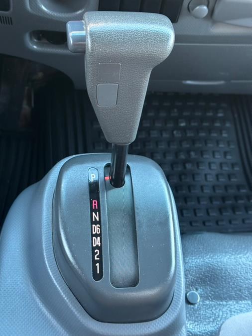 2018 Isuzu NPR-HD 16FT SUPREME BOX WITH PALFINGER LIFT-GATE, available for sale in Paterson, New Jersey | Speedway Motors LLC. Paterson, New Jersey 2018 Isuzu NPR-HD 16FT SUPREME BOX WITH PALFINGER LIFT-GATE, available for sale in Paterson, New Jersey | Speedway Motors LLC. Paterson, New Jersey