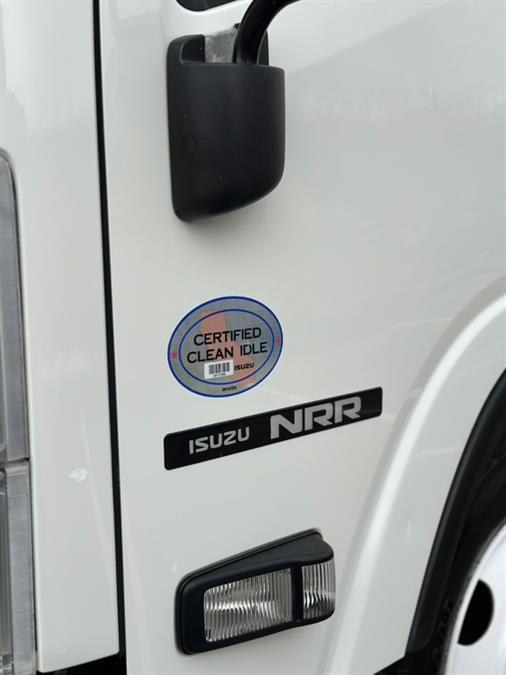 2022 ISUZU NRR 20FT MORGAN DRY VAN BODY W SIDE DOOR, available for sale in Paterson, New Jersey | Speedway Motors LLC. Paterson, New Jersey 2022 ISUZU NRR 20FT MORGAN DRY VAN BODY W SIDE DOOR, available for sale in Paterson, New Jersey | Speedway Motors LLC. Paterson, New Jersey