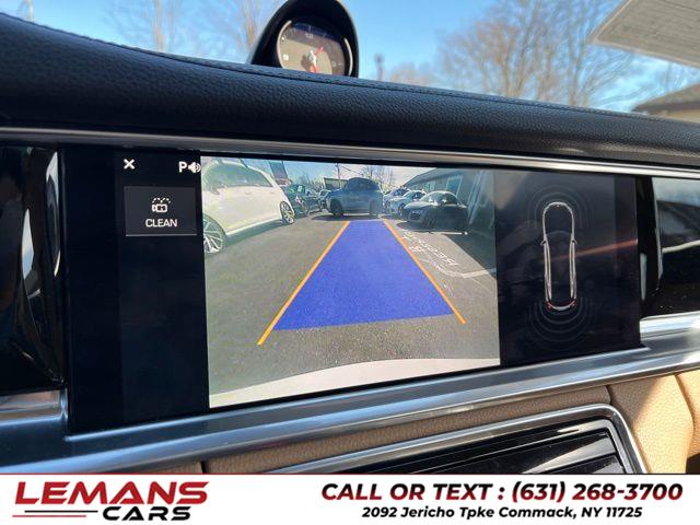 2018 Porsche Panamera 4, available for sale in Commack, New York | Lemans Cars. Commack, New York 2018 Porsche Panamera 4, available for sale in Commack, New York | Lemans Cars. Commack, New York