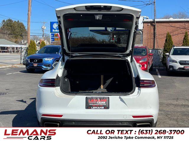 2018 Porsche Panamera 4, available for sale in Commack, New York | Lemans Cars. Commack, New York 2018 Porsche Panamera 4, available for sale in Commack, New York | Lemans Cars. Commack, New York