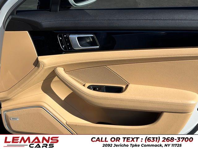 2018 Porsche Panamera 4, available for sale in Commack, New York | Lemans Cars. Commack, New York 2018 Porsche Panamera 4, available for sale in Commack, New York | Lemans Cars. Commack, New York
