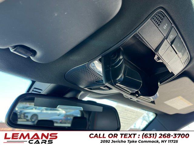 2019 Mercedes-benz Glc GLC 43 AMG®, available for sale in Commack, New York | Lemans Cars. Commack, New York 2019 Mercedes-benz Glc GLC 43 AMG®, available for sale in Commack, New York | Lemans Cars. Commack, New York