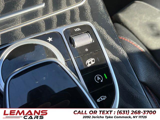 2019 Mercedes-benz Glc GLC 43 AMG®, available for sale in Commack, New York | Lemans Cars. Commack, New York 2019 Mercedes-benz Glc GLC 43 AMG®, available for sale in Commack, New York | Lemans Cars. Commack, New York