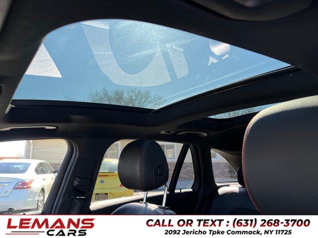 2019 Mercedes-benz Glc GLC 43 AMG®, available for sale in Commack, New York | Lemans Cars. Commack, New York 2019 Mercedes-benz Glc GLC 43 AMG®, available for sale in Commack, New York | Lemans Cars. Commack, New York
